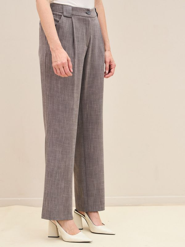 מכנסיים- קלסים פנסים