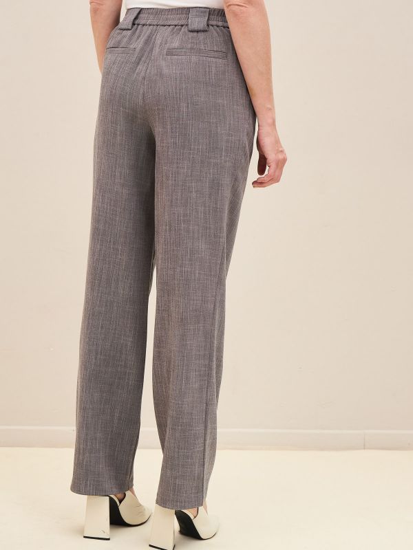 מכנסיים- קלסים פנסים