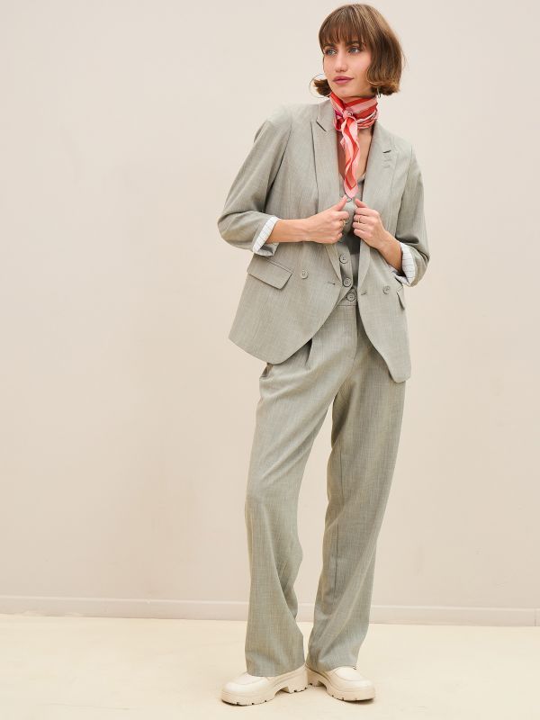 מכנסיים- קלסים פנסים