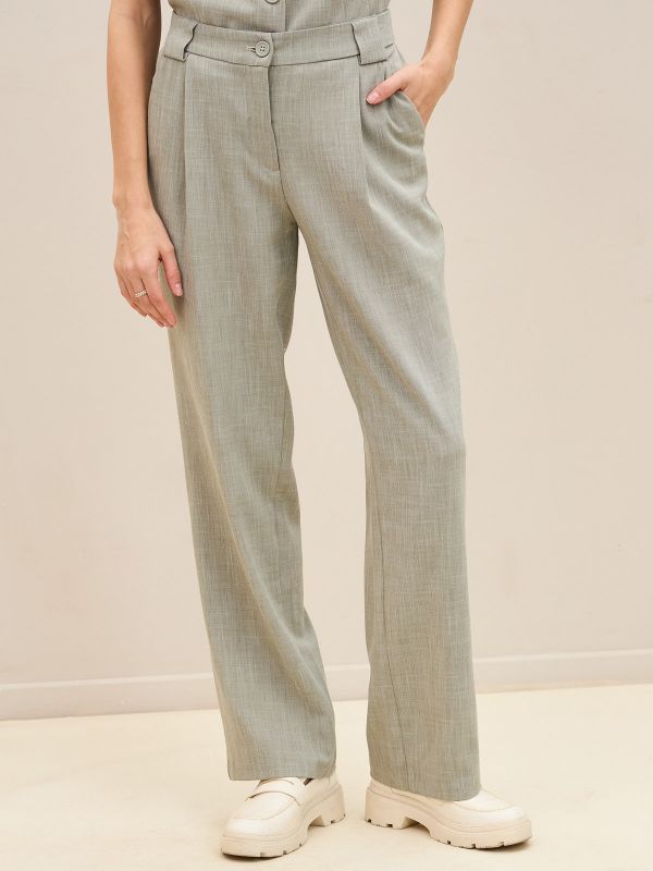 מכנסיים- קלסים פנסים