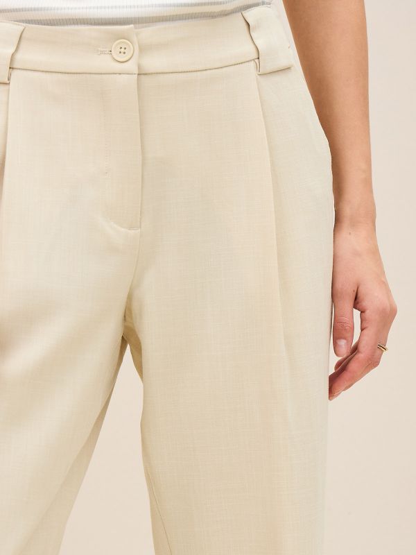 מכנסיים- קלסים פנסים