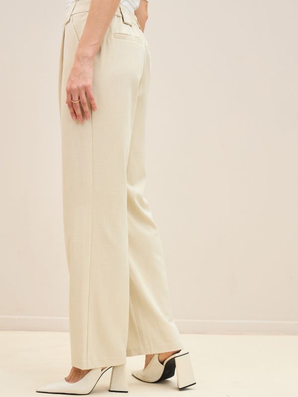 מכנסיים- קלסים פנסים