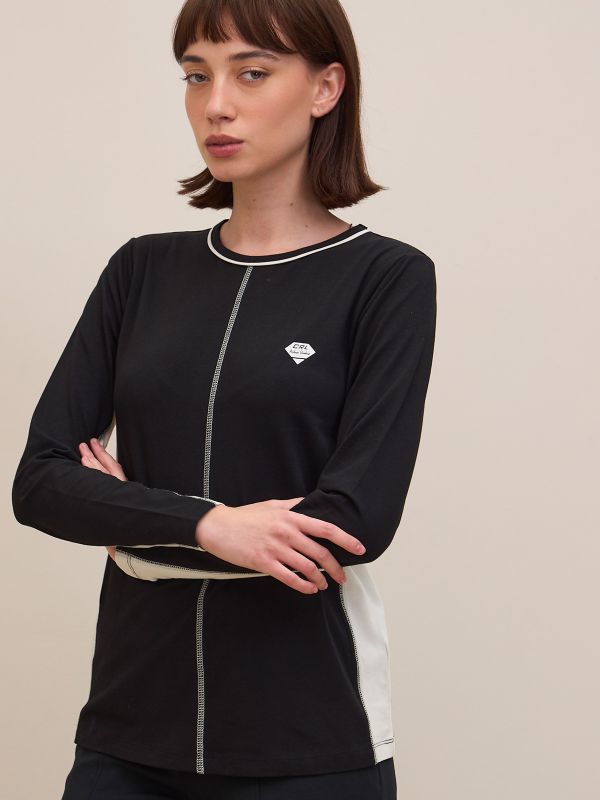 טישרט ספורט