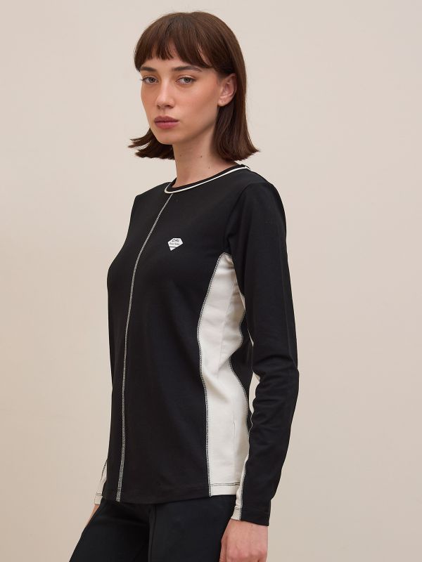 טישרט ספורט