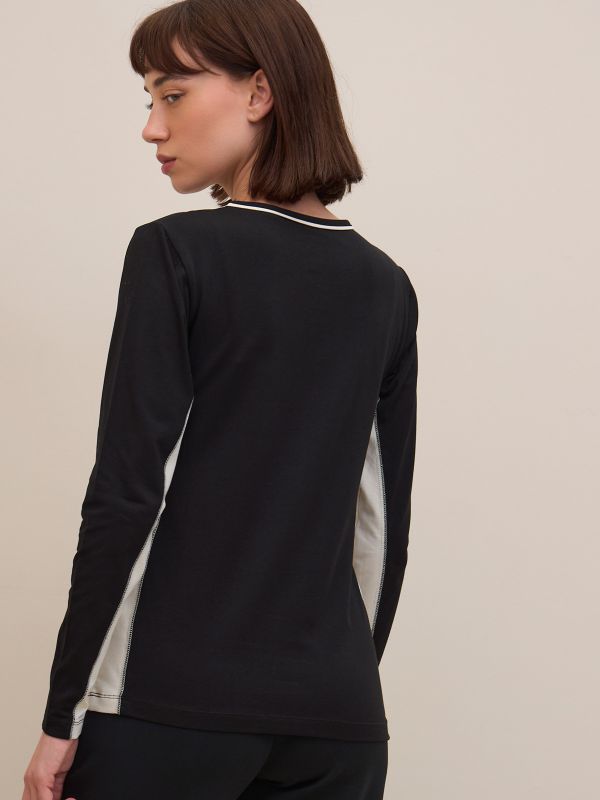 טישרט ספורט