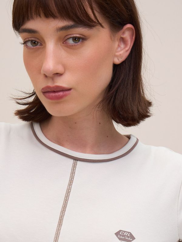 טישרט ספורט