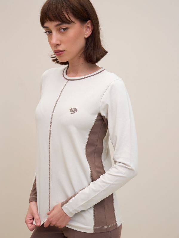 טישרט ספורט