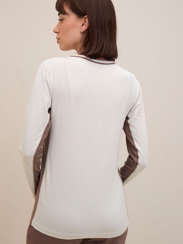 טישרט ספורט