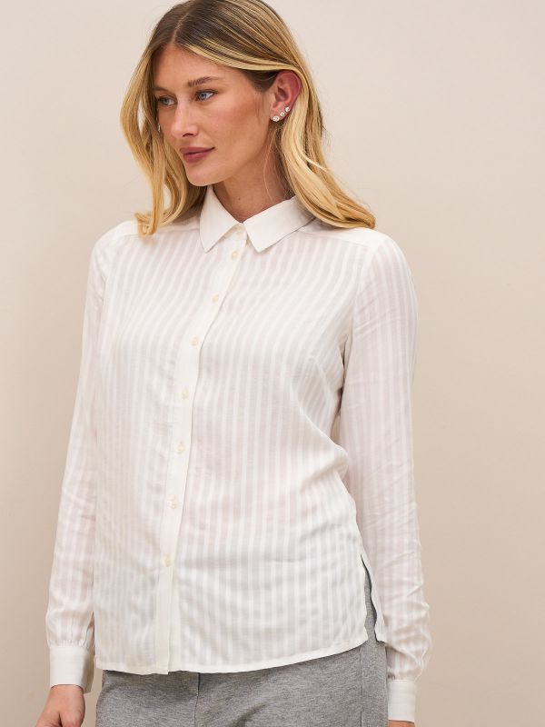 חולצת ויסקוזה