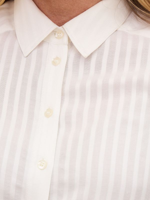 חולצת ויסקוזה