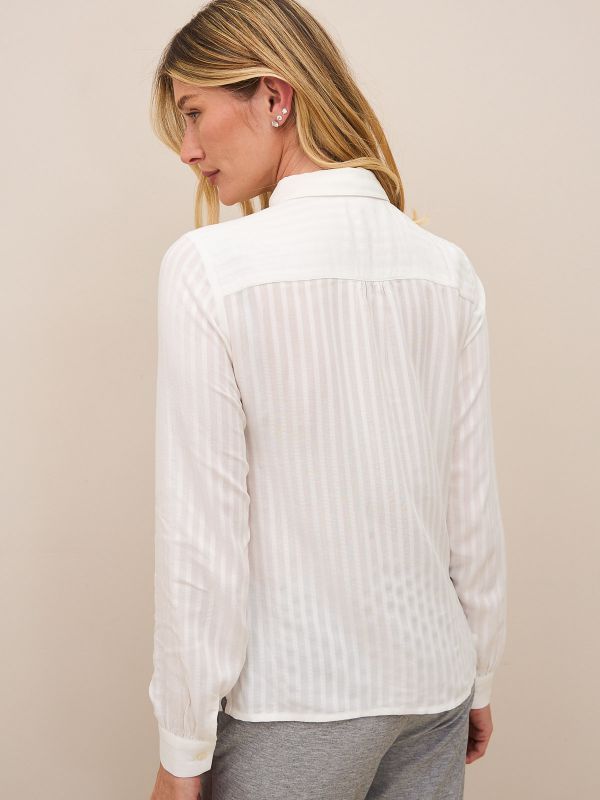 חולצת ויסקוזה