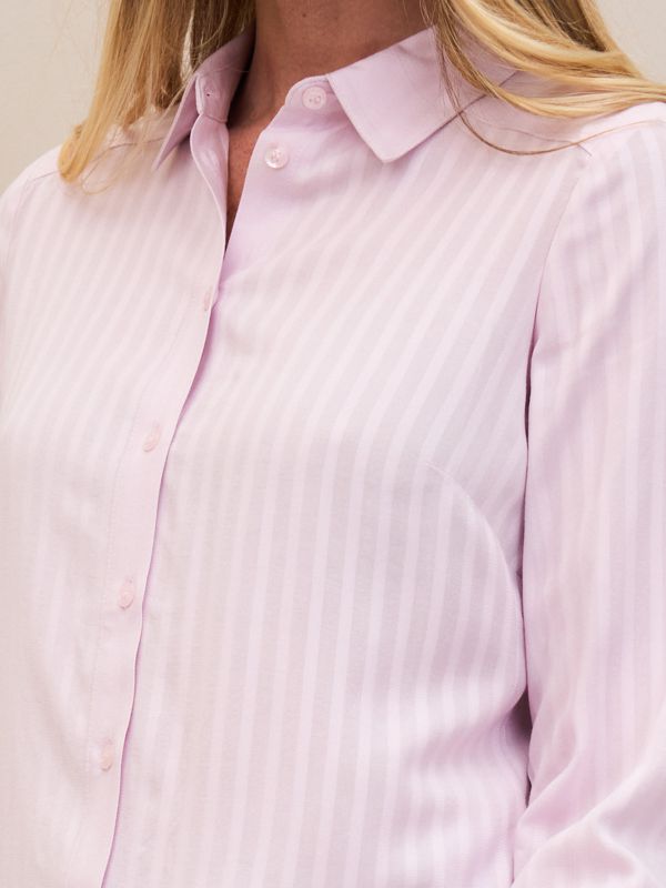 חולצת ויסקוזה