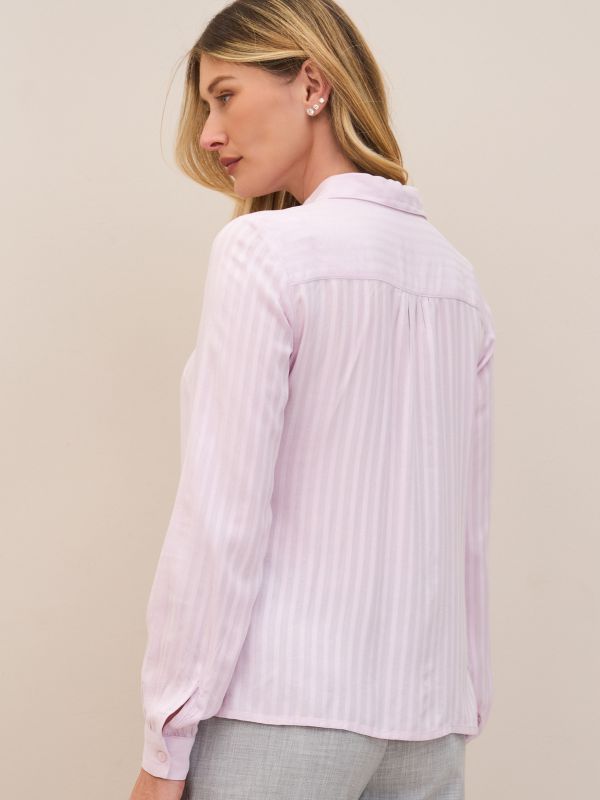 חולצת ויסקוזה