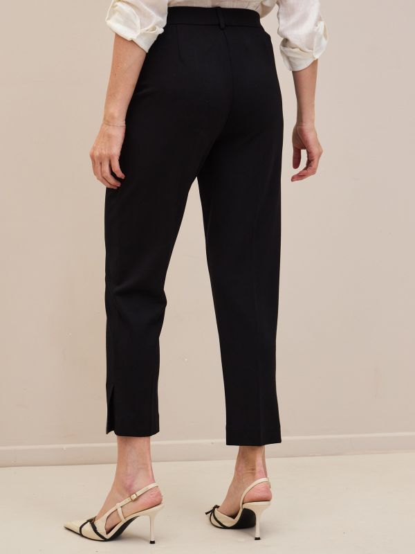 מכנסי PO ג’רסי 7/8 וגומ