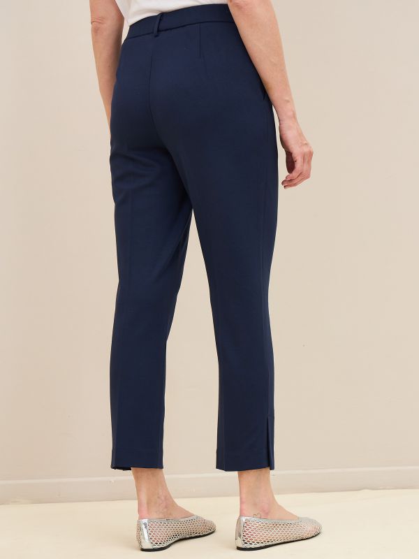 מכנסי PO ג’רסי 7/8 וגומ