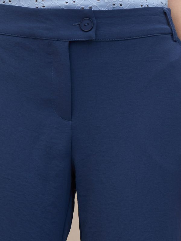 מכנסיים רילקס