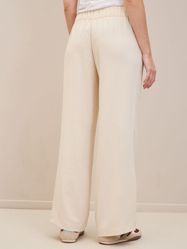 מכנסיים רילקס