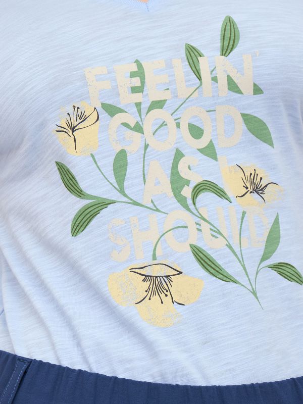 טישרט דפוס קידמי