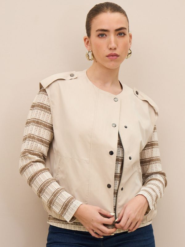 ווסט עליונית LBC