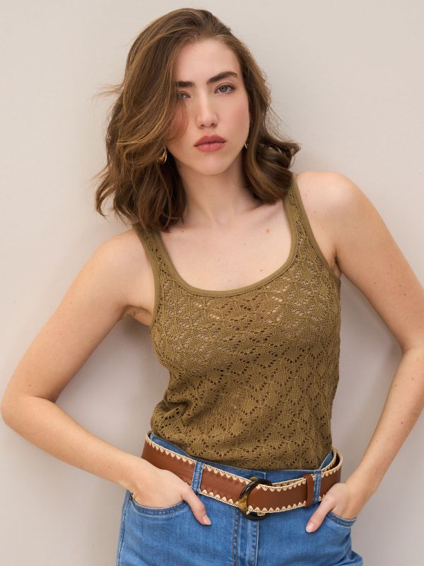 גופיה קרושה ליה