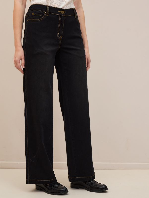 מכנסי ג’ינס