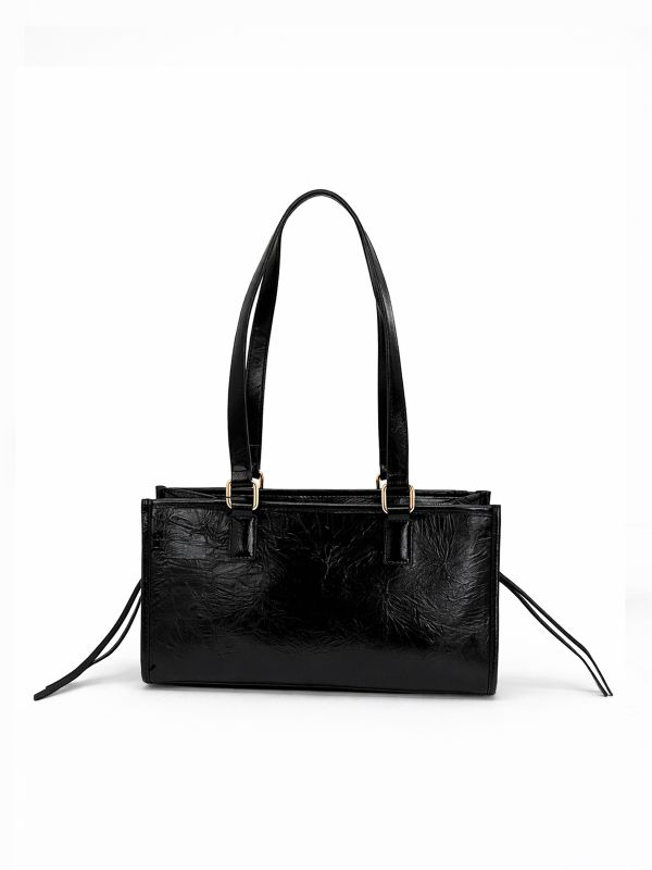 תיק יציאה אלגנטי