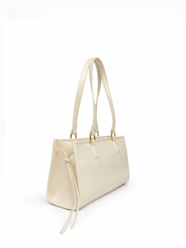 תיק יציאה אלגנטי