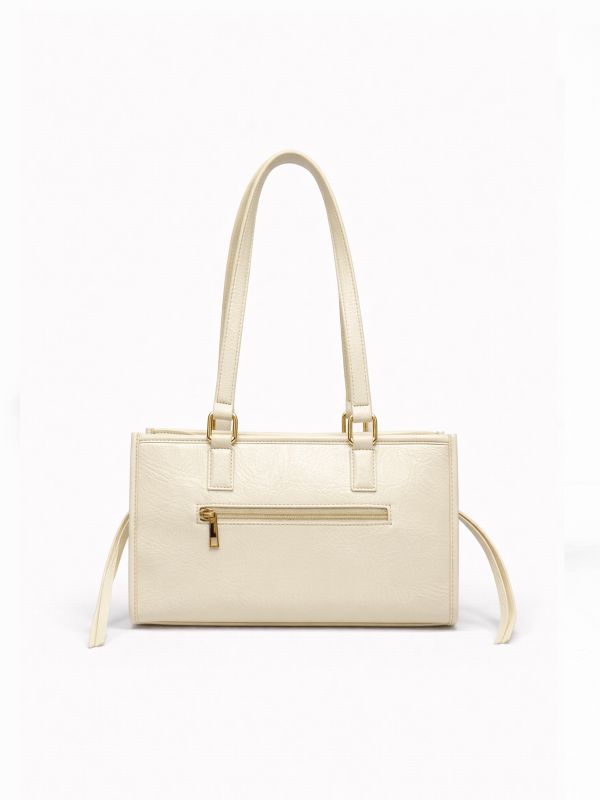 תיק יציאה אלגנטי