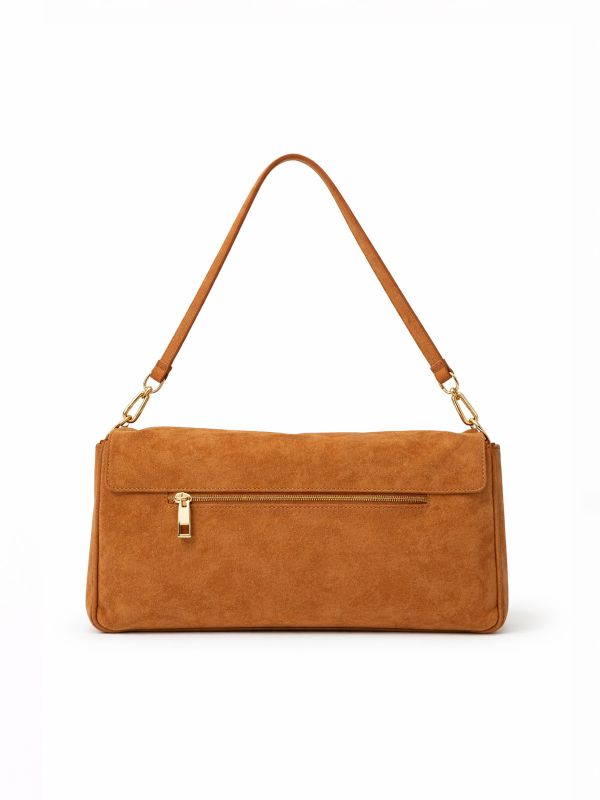 תיק סווד מלבני שיקי