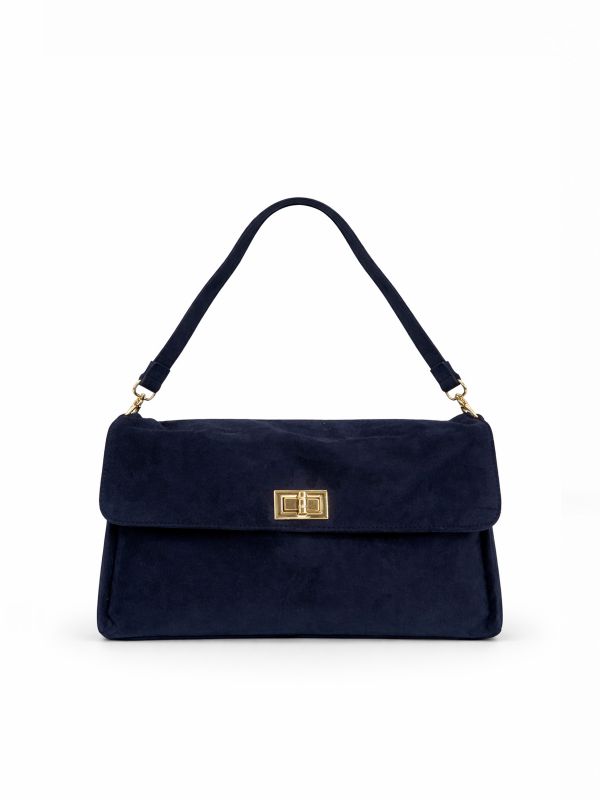 תיק סווד מלבני שיקי