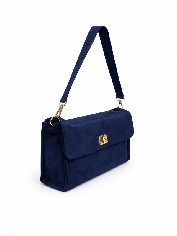 תיק סווד מלבני שיקי