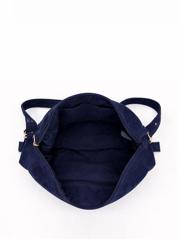 תיק סווד מלבני שיקי