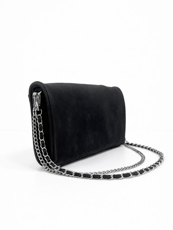 תיק סווד צידי אופנתי