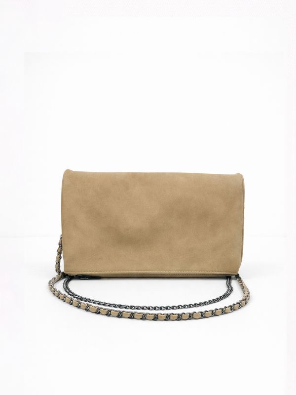 תיק סווד צידי אופנתי