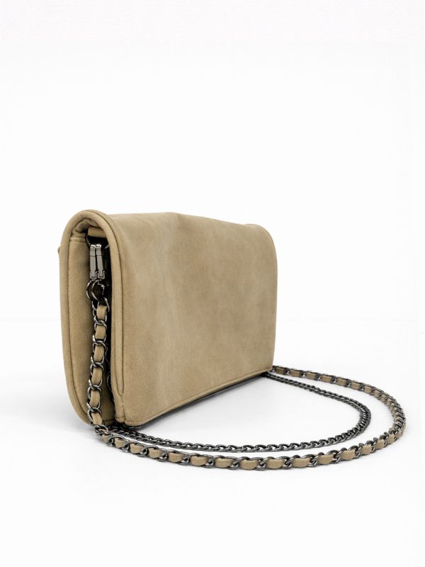 תיק סווד צידי אופנתי