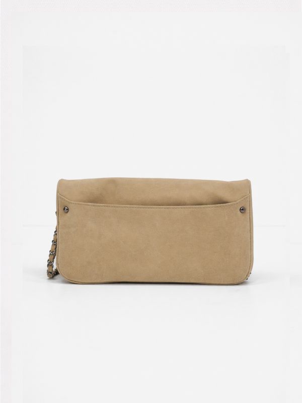 תיק סווד צידי אופנתי