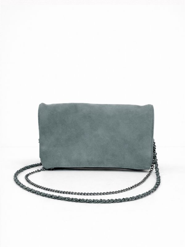 תיק סווד צידי אופנתי