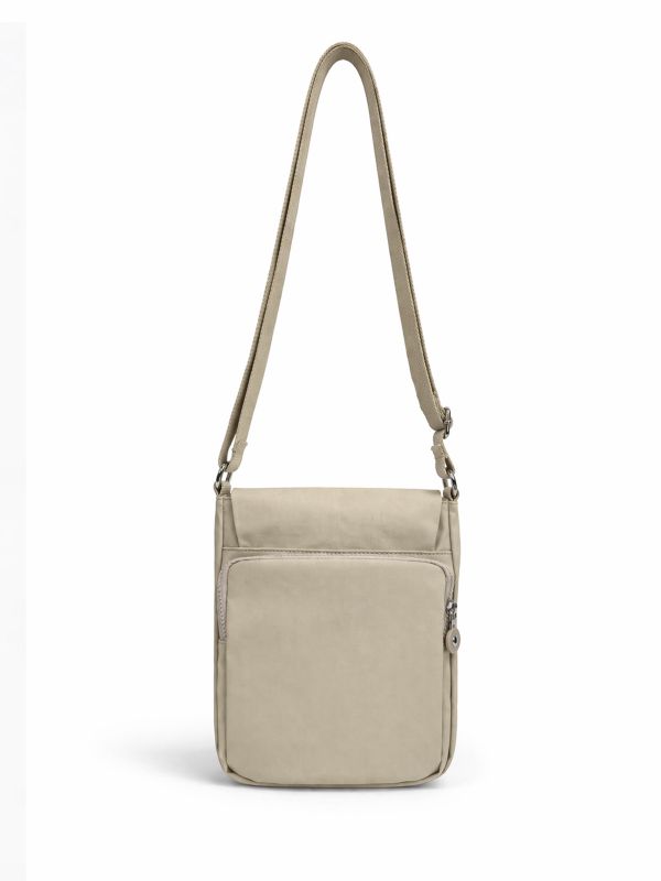 תיק ניילון צידי פרומו