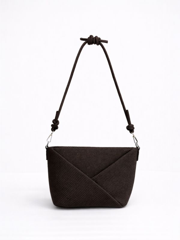 תיק יציאות קייצי