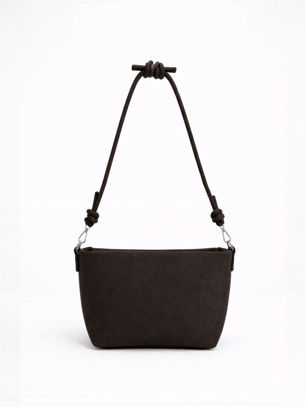 תיק יציאות קייצי