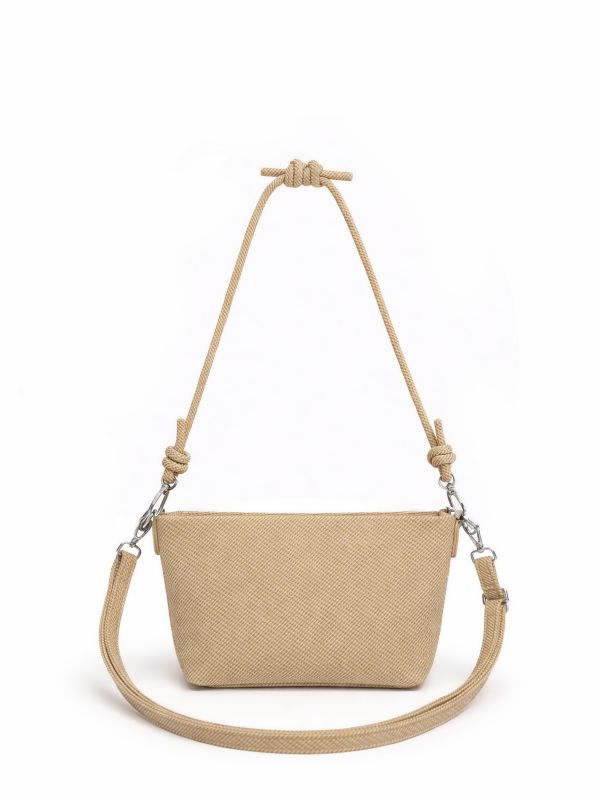 תיק יציאות קייצי