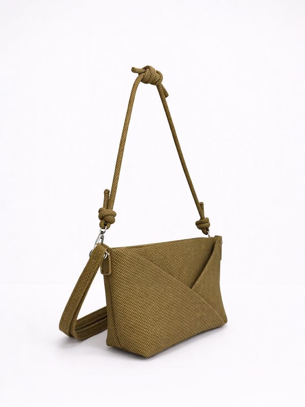 תיק יציאות קייצי