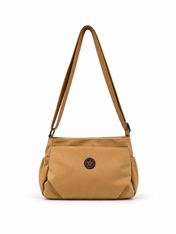 תיק פרומו ניילון