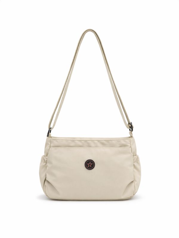 תיק פרומו ניילון