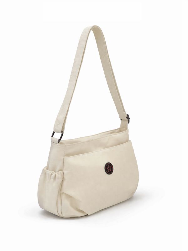 תיק פרומו ניילון