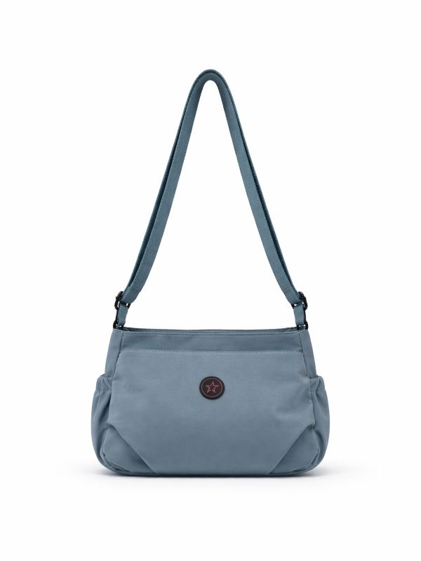 תיק פרומו ניילון