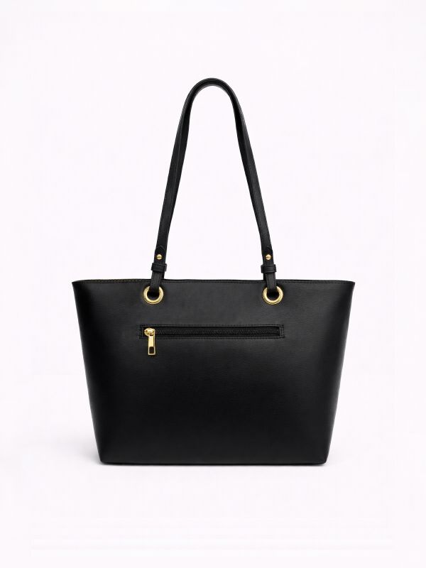 תיק אורבני פסי דקור