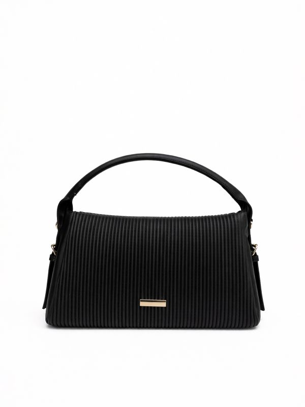 תיק משרד פסי  דקור