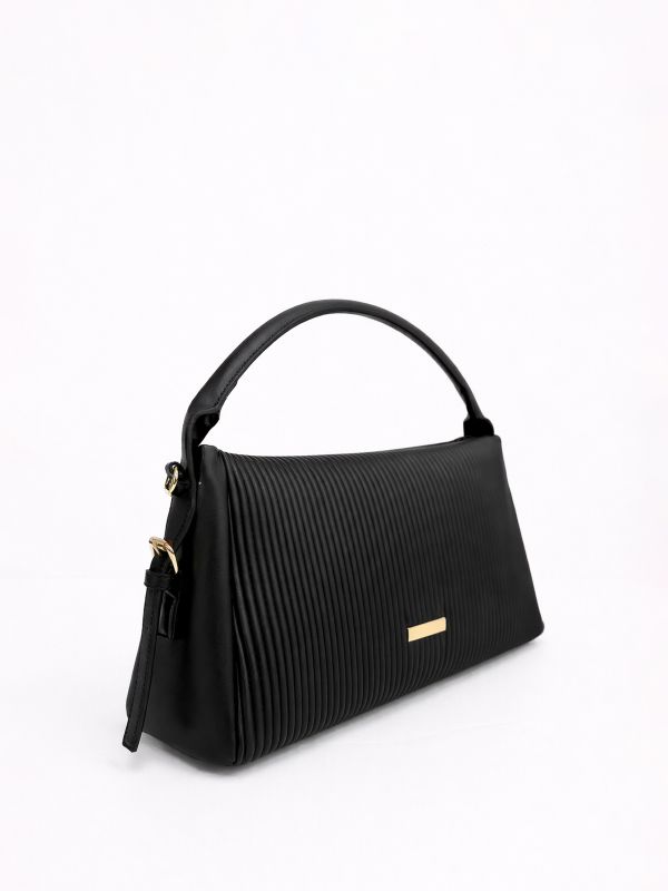 תיק משרד פסי  דקור