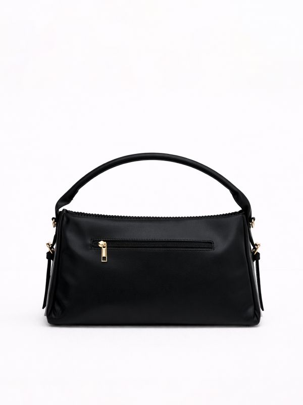 תיק משרד פסי  דקור